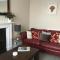 Elegant well appointed maisonette 105m2