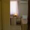 Garni Hotel Tri O
