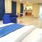 SKYBLUE İSTANBUL HOTEL