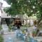 The Bunch Of Grapes Inn Foto: The Bunch Of Grapes Inn