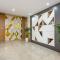 Valencia Da Nang Beach Hotel