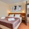 Bratislava Hotel Kyiv
