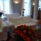 Hotel Commodore