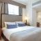 St. James Court, A Taj Hotel, London