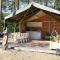 Foto: Glamping Nunspeet, Veluwe 6/43