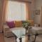 Foto: Yoana Apartment 44/54