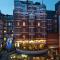 St. James Court, A Taj Hotel, London