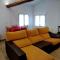 Charming house in Arnedillo with terrace