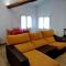2 bedrooms house with terrace and wifi at Arnedillo - Arnedillo