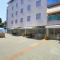 Apartmani Luce