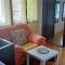Guesthouse Nina