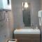 Apartmani Luce