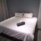 Cosmopolitan Accommodation Group