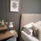 Cosmopolitan Accommodation Group