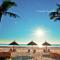 Valencia Da Nang Beach Hotel