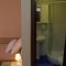 Garni Hotel Tri O