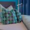 ARGENTA Living 131