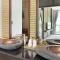 Mida Resort Kanchanaburi - SHA PLUS - Sai Yok