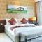 Mida Resort Kanchanaburi - SHA PLUS