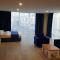 SKYBLUE İSTANBUL HOTEL