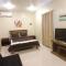 Beautiful Apartment minutes from the Beach - 简蒂埃尔