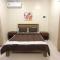 Beautiful Apartment minutes from the Beach - 简蒂埃尔