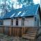 Pullijärve Holiday Park
