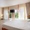 Tonicello Hotel Resort & SPA