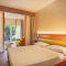 Tonicello Hotel Resort & SPA