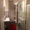 ES - Essential Solution & Emotion Stories (locazione turistica)