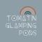 Tomatin Glamping Pods - Inverness