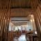 Petit Espace Boutique Hostel