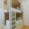 Petit Espace Boutique Hostel