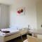 BNB Potsdamer Platz - Rooms & Apartments