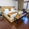 Hotel Croydon