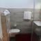 ES - Essential Solution & Emotion Stories (locazione turistica)