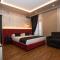 Hotel Kloest