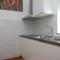 Apartman Dora