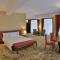 El Resort Hotel