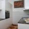 Apartman Dora