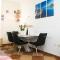 Apartman Dora
