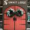 Summit Lodge