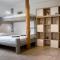 Ocean Garden Surf Lodge photo 20