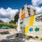 Hotel Polanica Resort & Spa