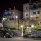 Hotel Ladias