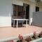 Residence Playa Grande Immobiliare Pacella