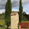 Borgo al Cielo - Albergo Diffuso