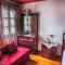 Hotel Ladias