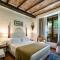 Hotel Casa Morisca