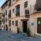 Hotel Casa Morisca